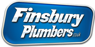 Finsbury London Plumbers